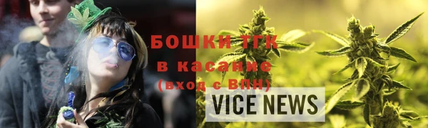 молекула духа Липки