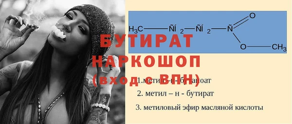 ПСИЛОЦИБИНОВЫЕ ГРИБЫ Лихославль