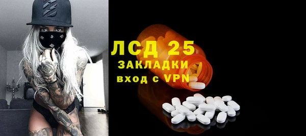 шишки Артём