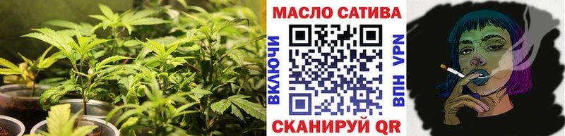 ТГК вейп с тгк  OMG tor  Заречный  наркота 