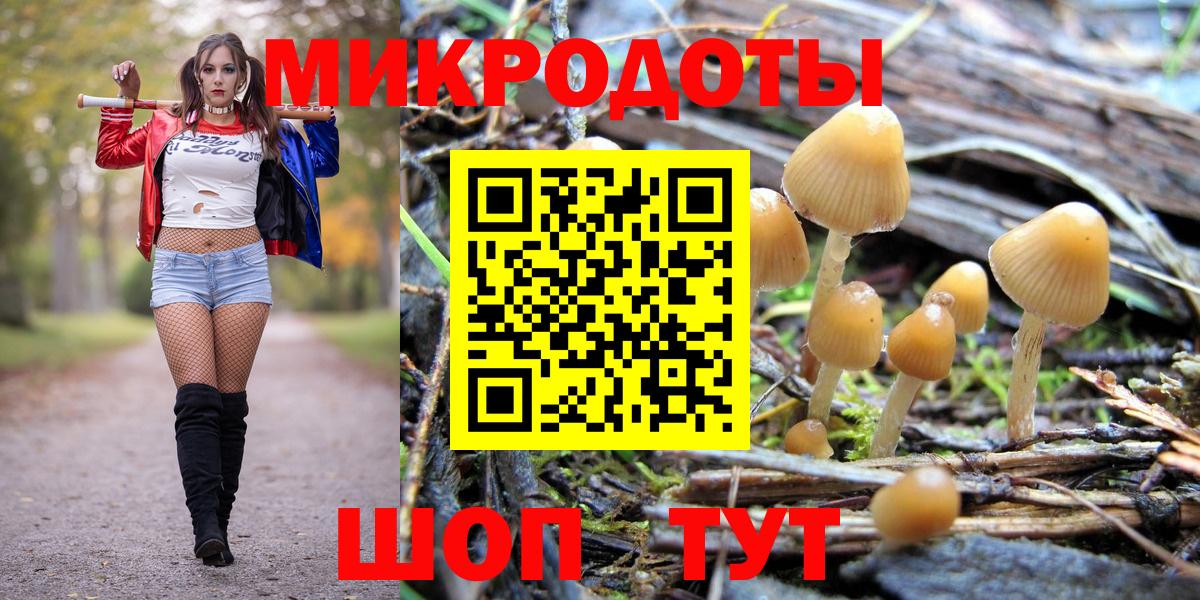 ЭКСТАЗИ Заречный